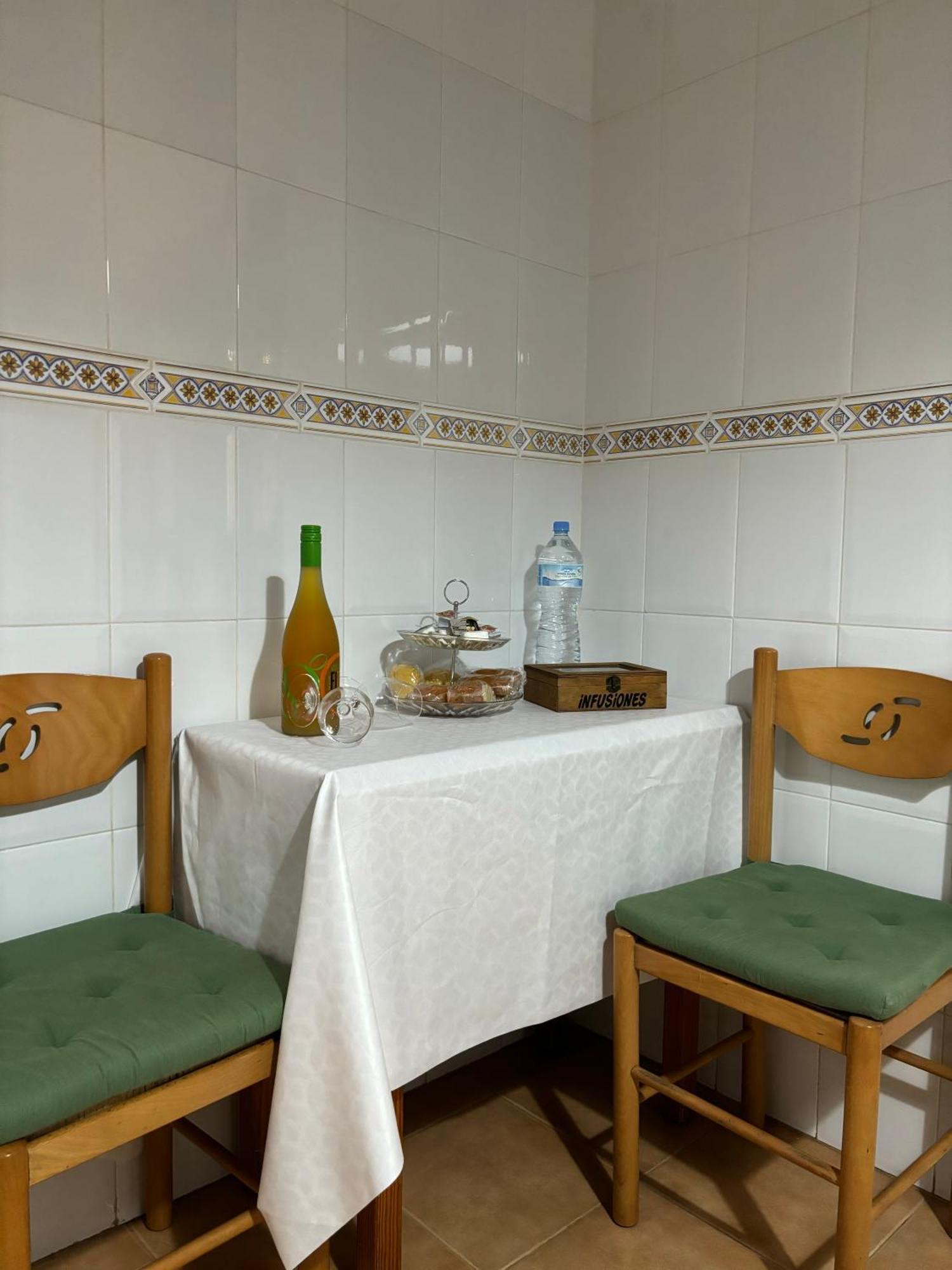 Sardina Near The With Pool And Wifi E Apartment Gáldar