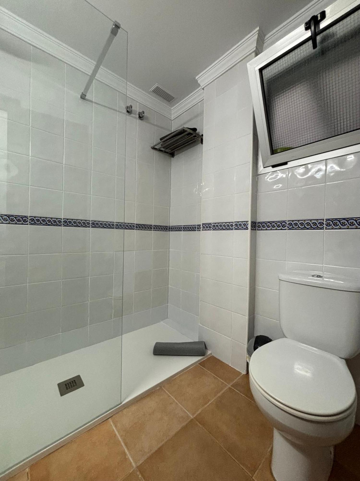 Apartment Sardina Near The With Pool And Wifi E Gáldar