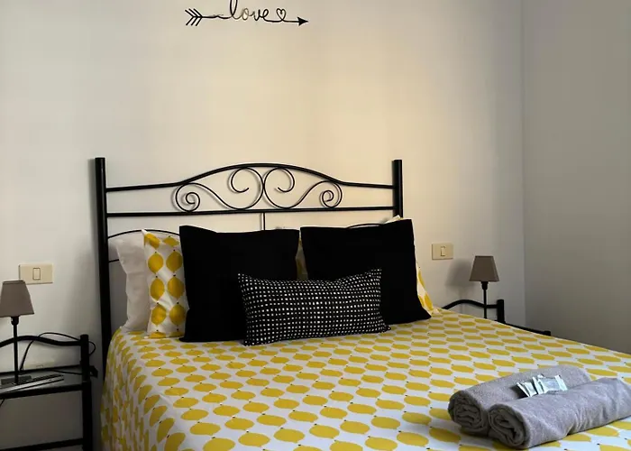 Apartament Sardina Near The Beach With Pool And Wifi E